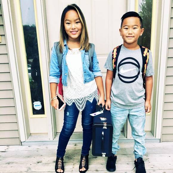 Meet your Posher, Michael - Picture 1 of 1